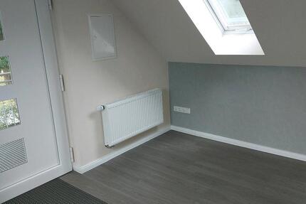 Oberwohnung 4ZKB 4 zimmer