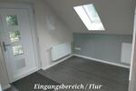 Oberwohnung 4ZKB 4 zimmer