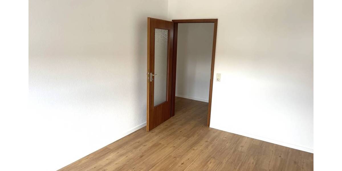 Reihenmittelhaus Worms / Pfeddersheim Pfeddersheim - 5 Zimmer, 135 m&sup2;, 1.690&euro; | Angebot:26360110