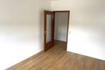 Reihenmittelhaus Worms / Pfeddersheim Pfeddersheim - 5 Zimmer, 135 m&sup2;, 1.690&euro; | Angebot:26360110
