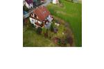 Einfamilienhaus Großerlach - 9.5 Zimmer, 675.000&euro; | Angebot:22841377