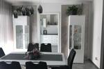 Etagenwohnung Wolfsburg Ehmen - 4 Zimmer, 120 m&sup2;, 465.000&euro; | Angebot:26381164