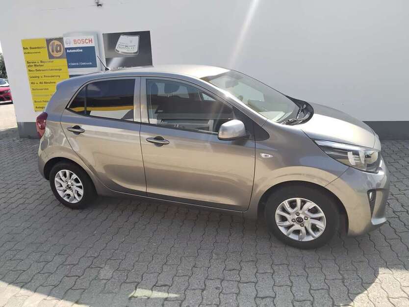 Picanto