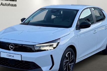 Opel Corsa 2.500 km 19.950 &euro; Neumarkt 92318