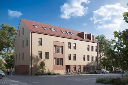 Gewerbeobjekt Plattling - 1.590&euro; | Angebot:26073699