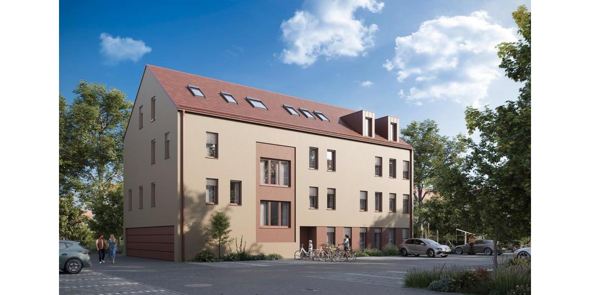 Gewerbeobjekt Plattling - 1.590&euro; | Angebot:26073699