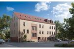 Gewerbeobjekt Plattling - 1.590&euro; | Angebot:26073699