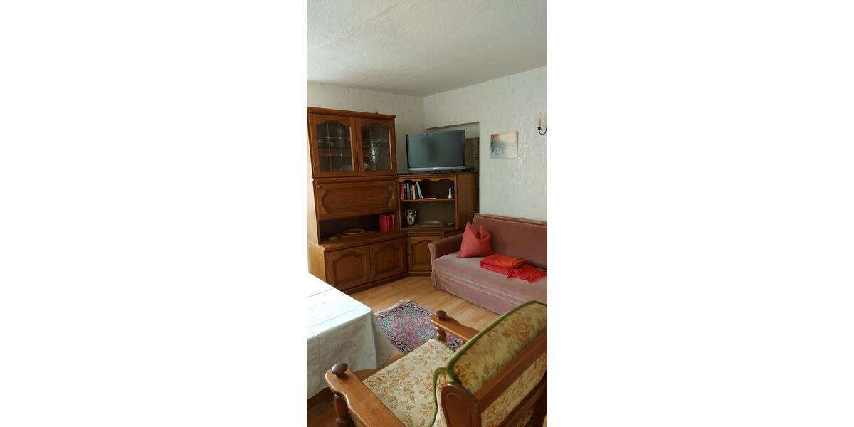 Gewerbeobjekt Eiterfeld - 25&euro; | Angebot:26038973