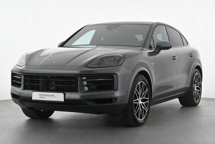 Porsche Cayenne 38.124 km 93.500 &euro; Essen 45143