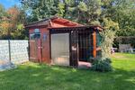 Einfamilienhaus Bernau bei Berlin - 7 Zimmer, 180 m&sup2;, 550.000&euro; | Angebot:26933007