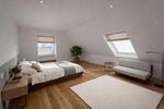 Einfamilienhaus Hanstedt - 6 Zimmer, 188 m&sup2;, 849.000&euro; | Angebot:26693995