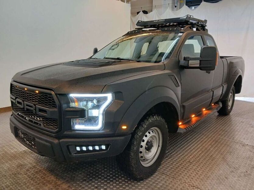 Ranger