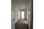 Etagenwohnung Leverkusen Alkenrath - 2.5 Zimmer, 58 m&sup2;, 640&euro; | Angebot:26375760