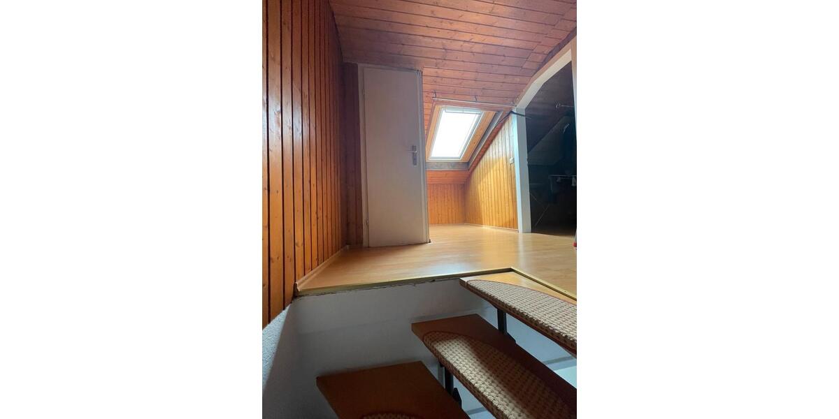 Reihenhaus Neckarsulm - 5 Zimmer, 130 m&sup2;, 385.000&euro; | Angebot:27134109