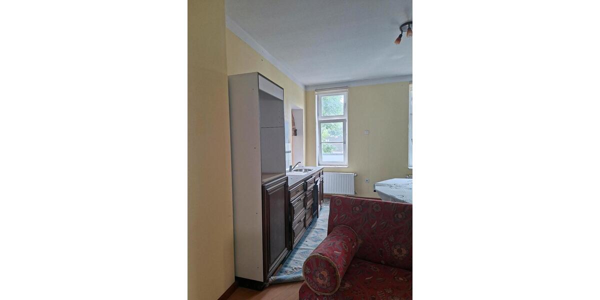 Etagenwohnung Gütersloh - 2 Zimmer, 110 m&sup2;, 350.000&euro; | Angebot:26765834