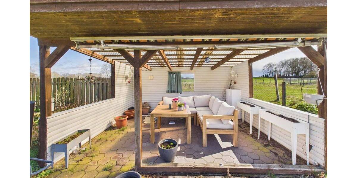 Einfamilienhaus Uelzen Hanstedt II - 1 Zimmer, 250 m&sup2;, 272.000&euro; | Angebot:25985477