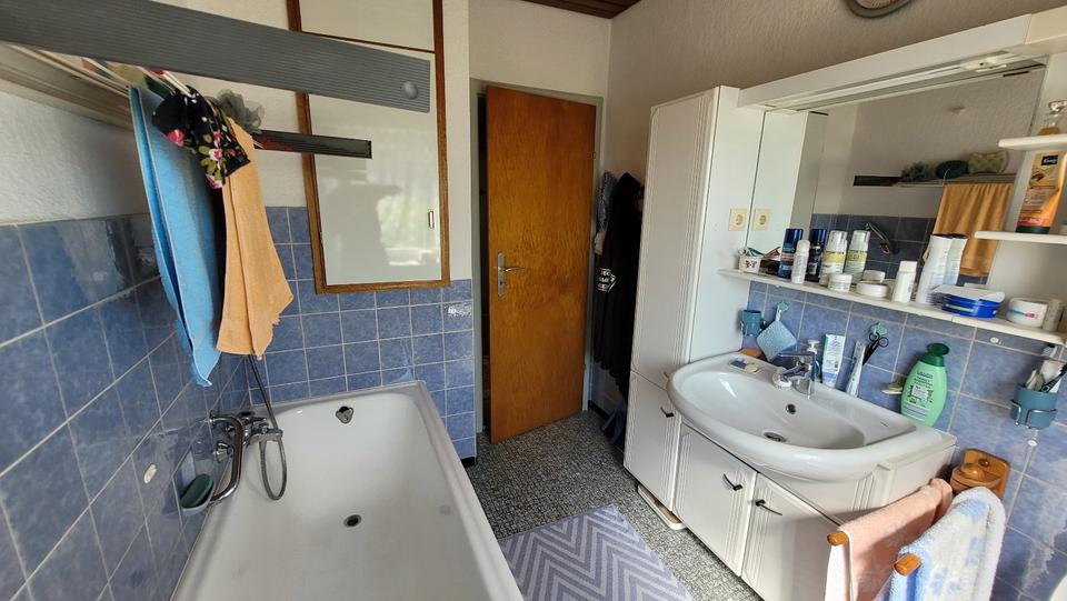 Einfamilienhaus Steinberg am See Oder - 5 Zimmer, 117 m&sup2;, 360.000&euro; | Angebot:26374038