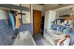 Einfamilienhaus Steinberg am See Oder - 5 Zimmer, 117 m&sup2;, 360.000&euro; | Angebot:26374038