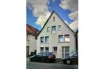 Mehrfamilienhaus, Wohnhaus Horn-Bad Meinberg Bad Meinberg - 9 Zimmer, 288 m&sup2;, 159.500&euro; | Angebot:27014135