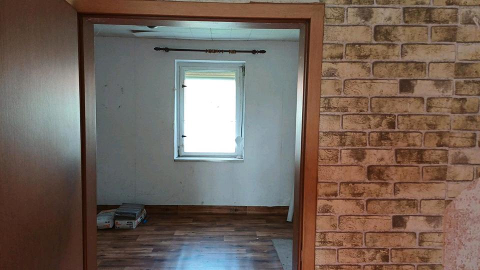 Doppelhaushälfte Quedlinburg - 4 Zimmer, 80 m&sup2;, 80.000&euro; | Angebot:26745183