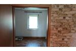 Doppelhaushälfte Quedlinburg - 4 Zimmer, 80 m&sup2;, 80.000&euro; | Angebot:26745183