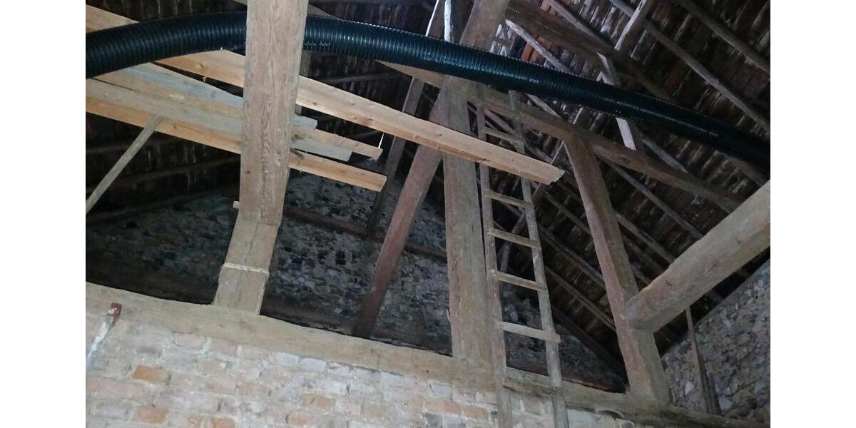 Einfamilienhaus Limburg an der Lahn Ahlbach - 119.000&euro; | Angebot:26749968