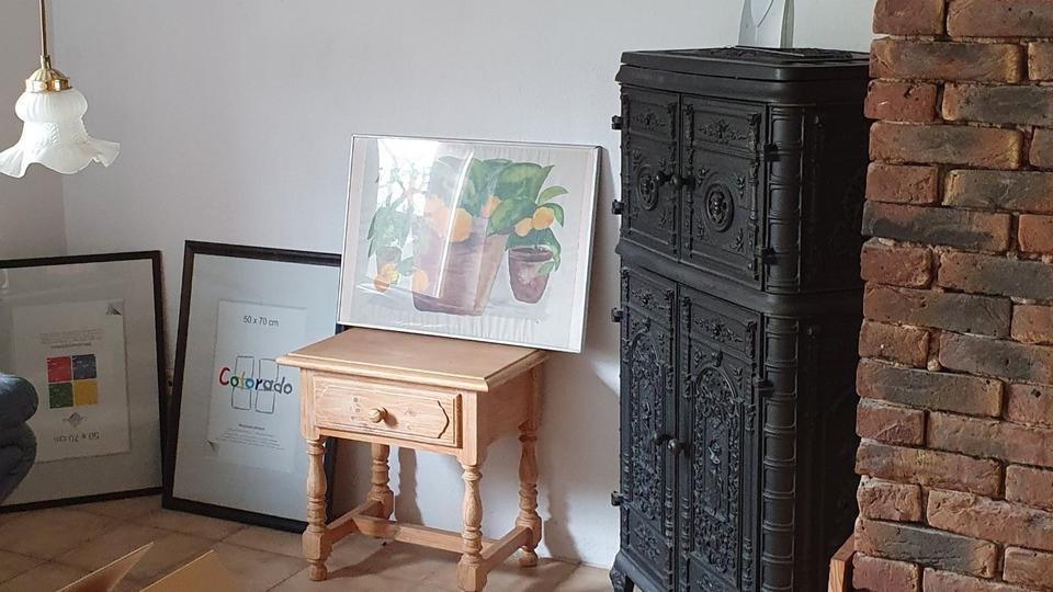 Einfamilienhaus Mörfelden-Walldorf Walldorf - 4 Zimmer, 118 m&sup2;, 449.000&euro; | Angebot:27027747