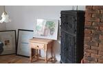 Einfamilienhaus Mörfelden-Walldorf Walldorf - 4 Zimmer, 118 m&sup2;, 449.000&euro; | Angebot:27027747