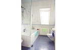 Gepflegtes 1-2 Fam. Haus, neuwertige Heizung, div. Renovierungen, Garten, Doppel-Garage, Terrasse, B - Einfamilienhaus Zierenberg Burghasungen | Angebot:26459788