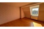 Dachgeschoßwohnung Holzminden - 6 Zimmer, 150 m&sup2;, 975&euro; | Angebot:22127584