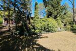 Bungalow Schorfheide - 30.000&euro; | Angebot:26886107