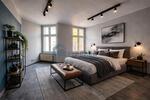 Loft - Studio - Atelier Schwerin - 4 Zimmer, 106 m&sup2;, 2.120&euro; | Angebot:26717326