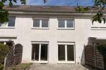 Reihenmittelhaus Göttingen / Grone Grone - 4 Zimmer, 106 m&sup2;, 369.000&euro; | Angebot:26377068