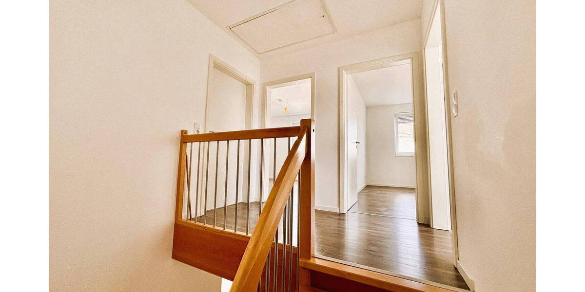 Doppelhaushälfte Lüneburg Goseburg-Zeltberg - 5 Zimmer, 137 m&sup2;, 589.000&euro; | Angebot:26029733