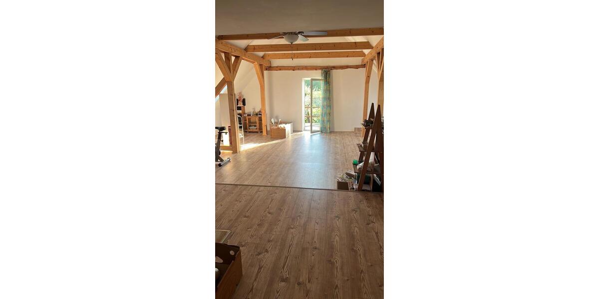 Einfamilienhaus Lalendorf - 5 Zimmer, 140 m&sup2;, 279.000&euro; | Angebot:26572613