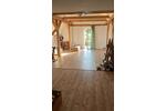 Einfamilienhaus Lalendorf - 5 Zimmer, 140 m&sup2;, 279.000&euro; | Angebot:26572613