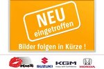 Swift Comfort+Hybrid+Jahreswagen+Garantie+Voll+