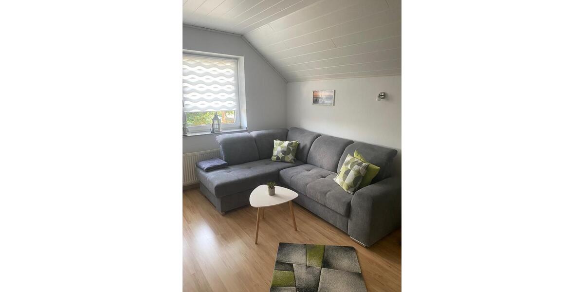 Einfamilienhaus Heinsberg - 5 Zimmer, 180 m&sup2;, 639.000&euro; | Angebot:27285294