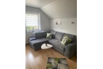 Einfamilienhaus Heinsberg - 5 Zimmer, 180 m&sup2;, 639.000&euro; | Angebot:27285294