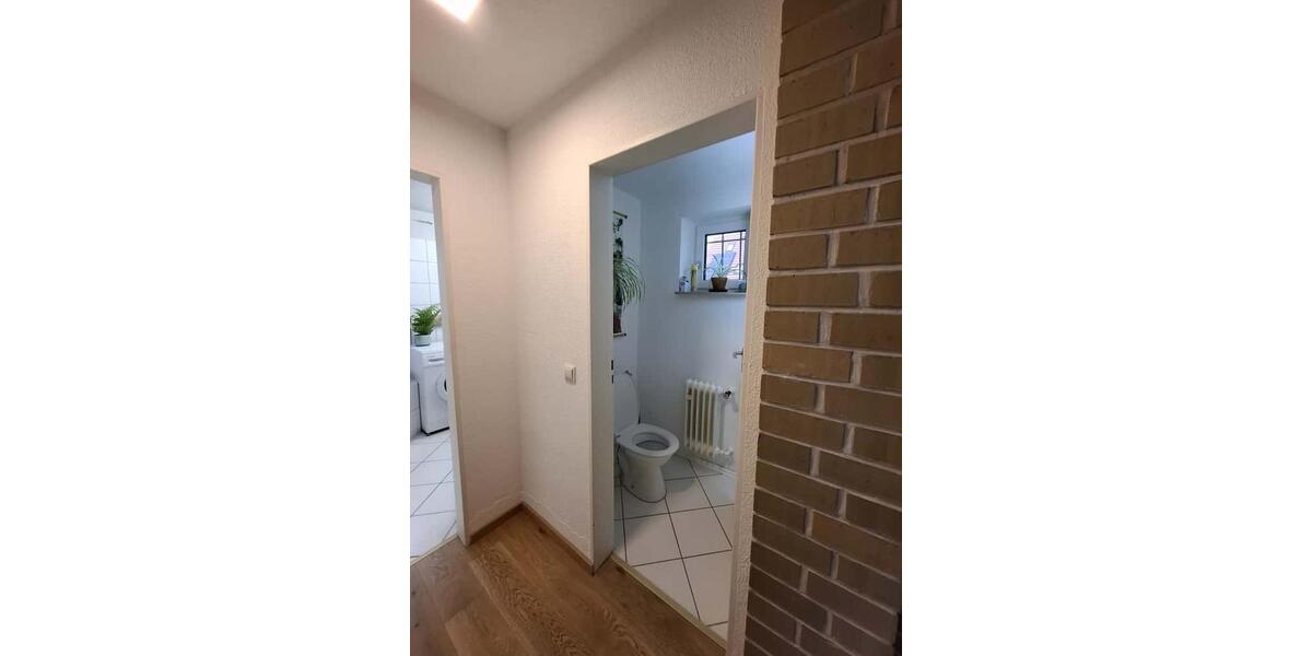 Etagenwohnung Ulm - 4 Zimmer, 134 m&sup2;, 1.500&euro; | Angebot:25414585
