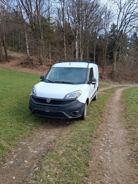 Doblo