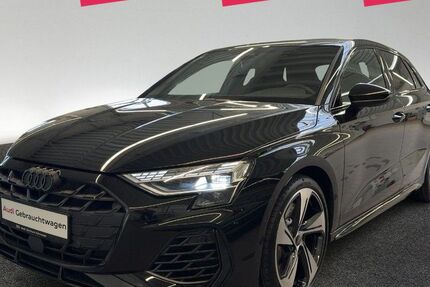 Audi A3 16.248 km 44.950 &euro; Hannover 30179