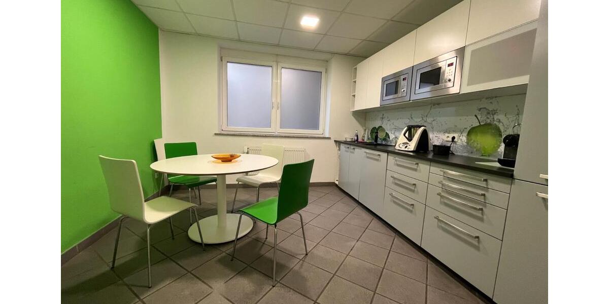 Gewerbeobjekt Dillingen (Saar) - 295&euro; | Angebot:26416673