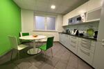 Gewerbeobjekt Dillingen (Saar) - 295&euro; | Angebot:26416673