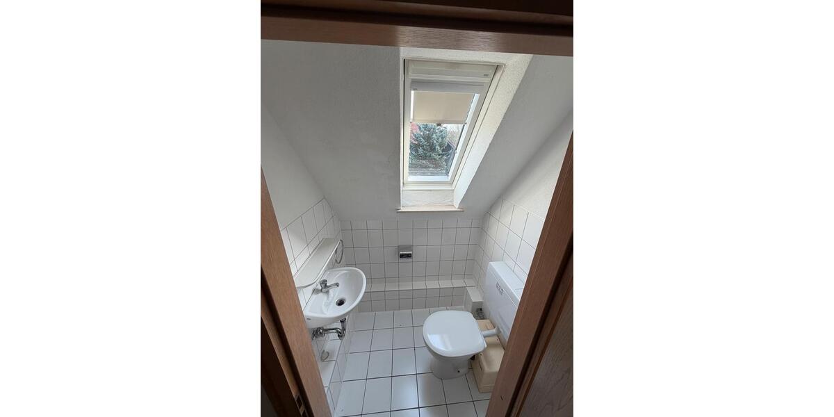 Einfamilienhaus Leopoldshöhe - 6 Zimmer, 110 m&sup2;, 340.000&euro; | Angebot:25861540