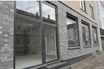Gewerbeobjekt Albstadt - 2.500&euro; | Angebot:24565651