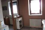 Etagenwohnung Freinsheim - 6 Zimmer, 238.000&euro; | Angebot:26142489