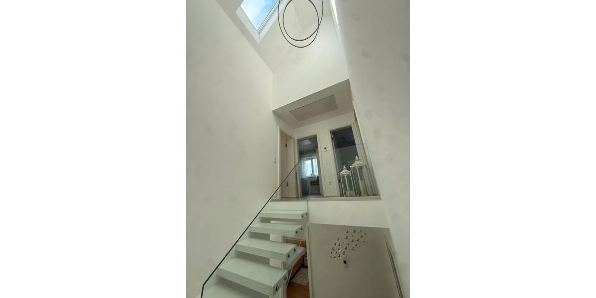 Doppelhaushälfte Schifferstadt - 845.000&euro; | Angebot:26963956