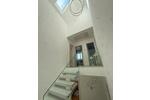 Doppelhaushälfte Schifferstadt - 845.000&euro; | Angebot:26963956