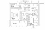 Hochparterre Schweinfurt Bellevue - 3.5 Zimmer, 80 m&sup2;, 215.000&euro; | Angebot:26415842
